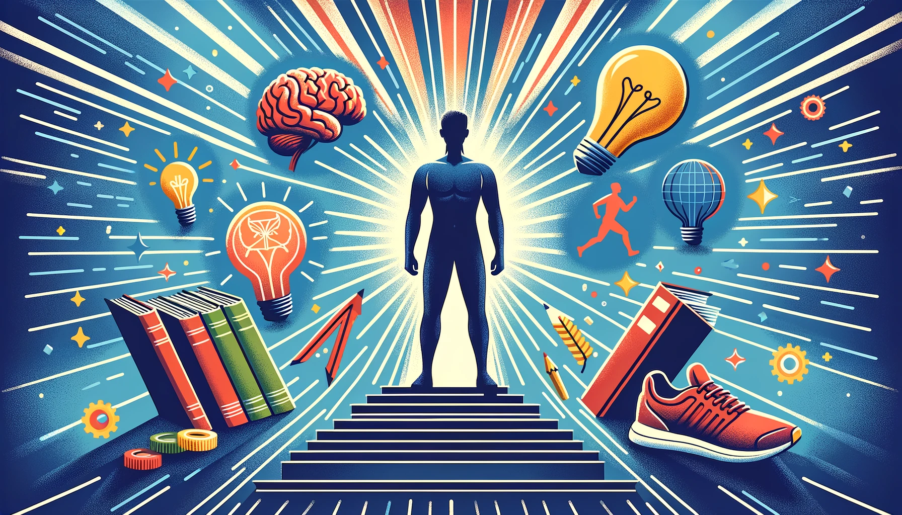 Overcoming Self-Doubt: Techniques for Building Confidence and Self-Esteem