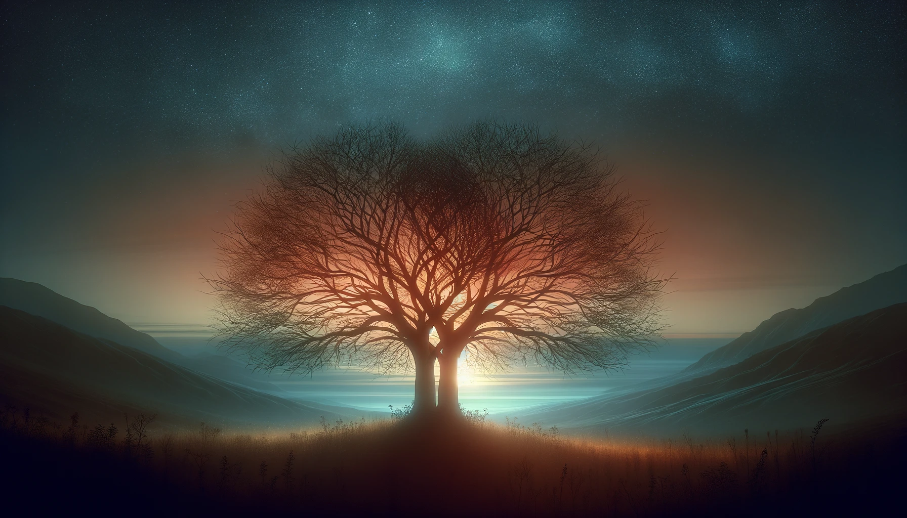 Home 1 The Philosophy of Love: Examining the Nature of Relationships and Connection