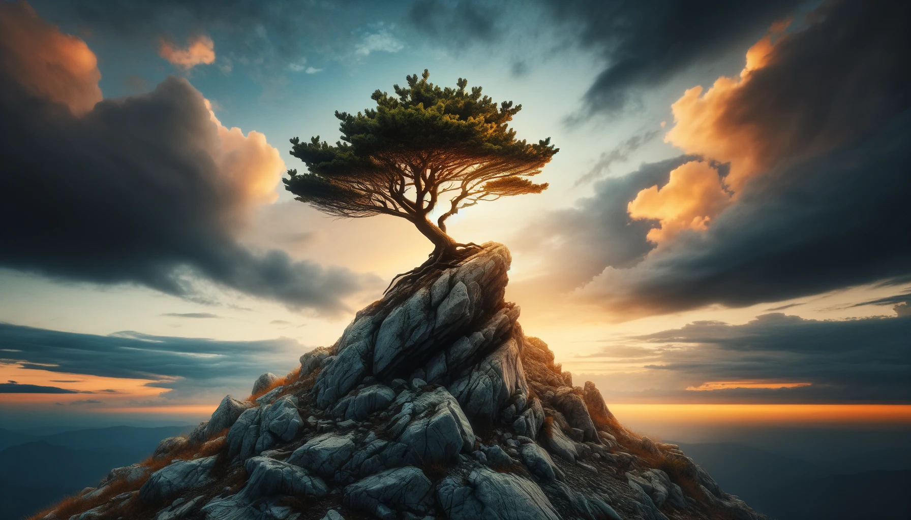 The Power of Resilience: Overcoming Adversity and Bouncing Back Stronger