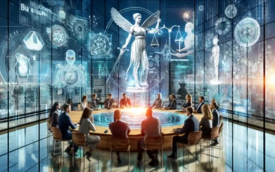 The Ethics of Technology: Philosophical Considerations on the Impact of Innovation